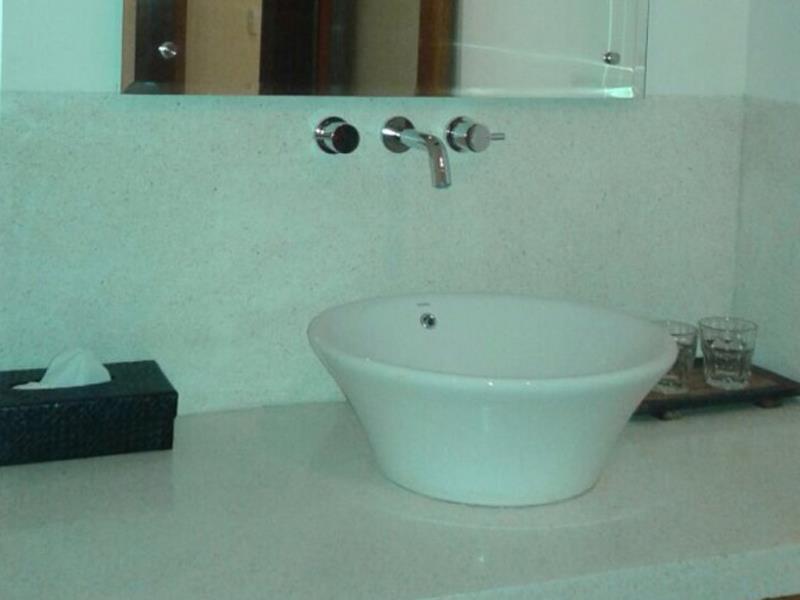 Md Guesthouse By Best Deals Asia Hospitality Seminyak Extérieur photo