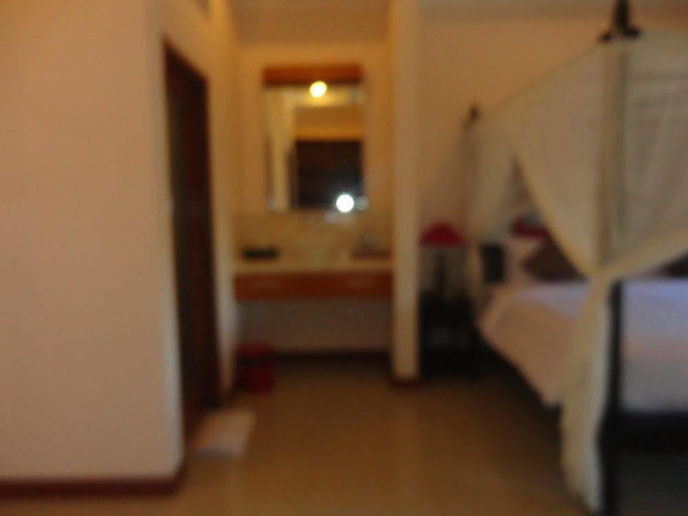 Md Guesthouse By Best Deals Asia Hospitality Seminyak Extérieur photo