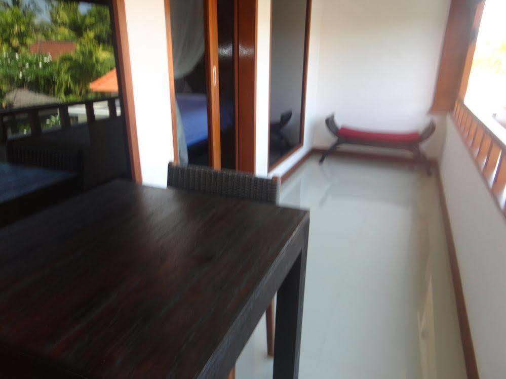 Md Guesthouse By Best Deals Asia Hospitality Seminyak Extérieur photo