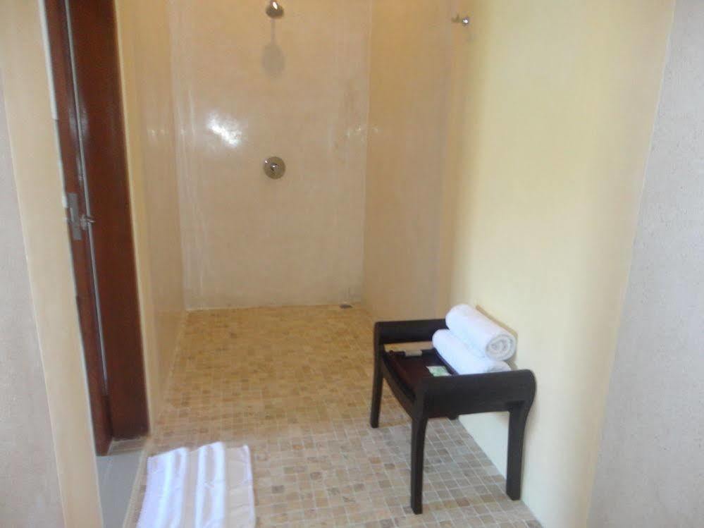 Md Guesthouse By Best Deals Asia Hospitality Seminyak Extérieur photo