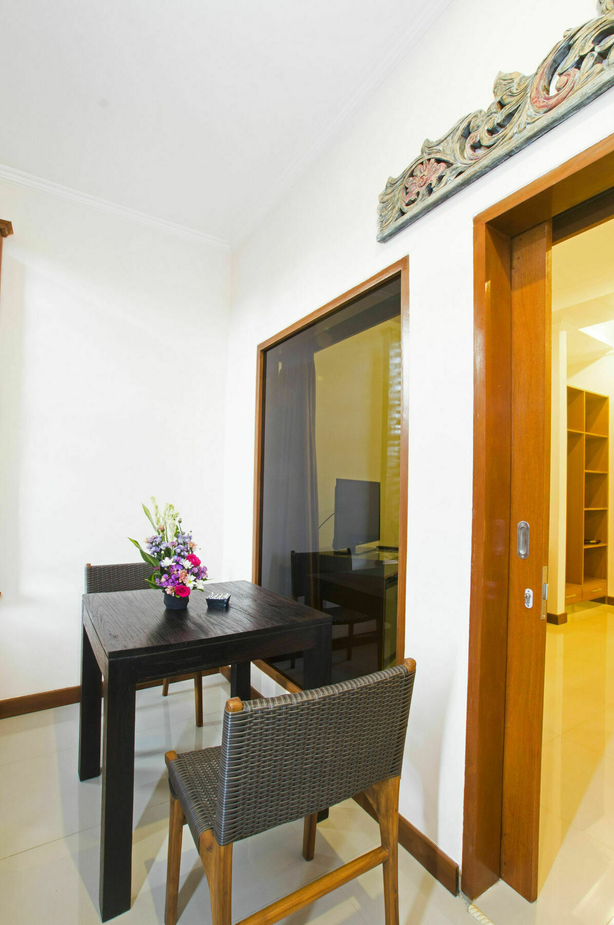 Md Guesthouse By Best Deals Asia Hospitality Seminyak Extérieur photo