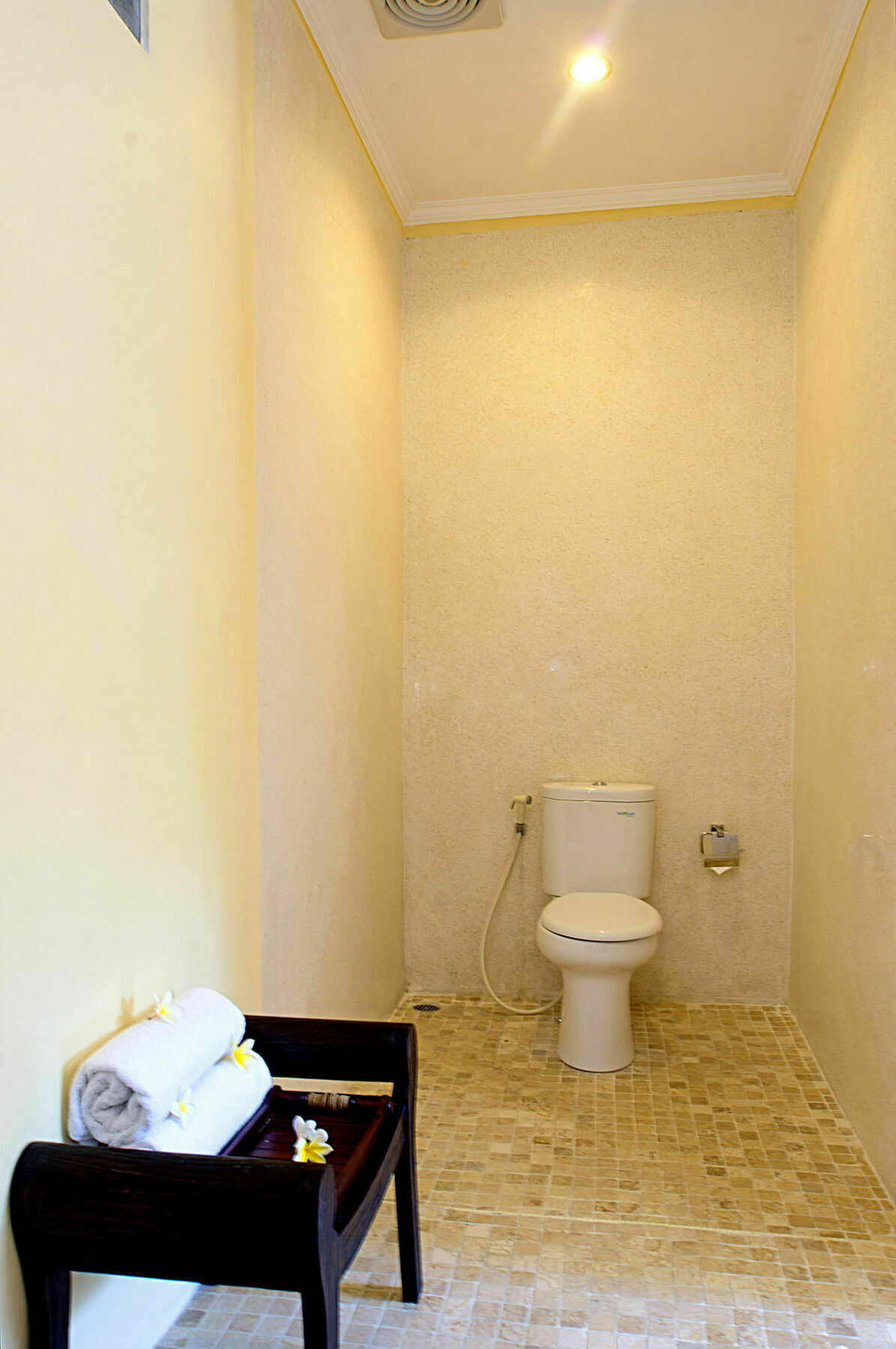 Md Guesthouse By Best Deals Asia Hospitality Seminyak Extérieur photo