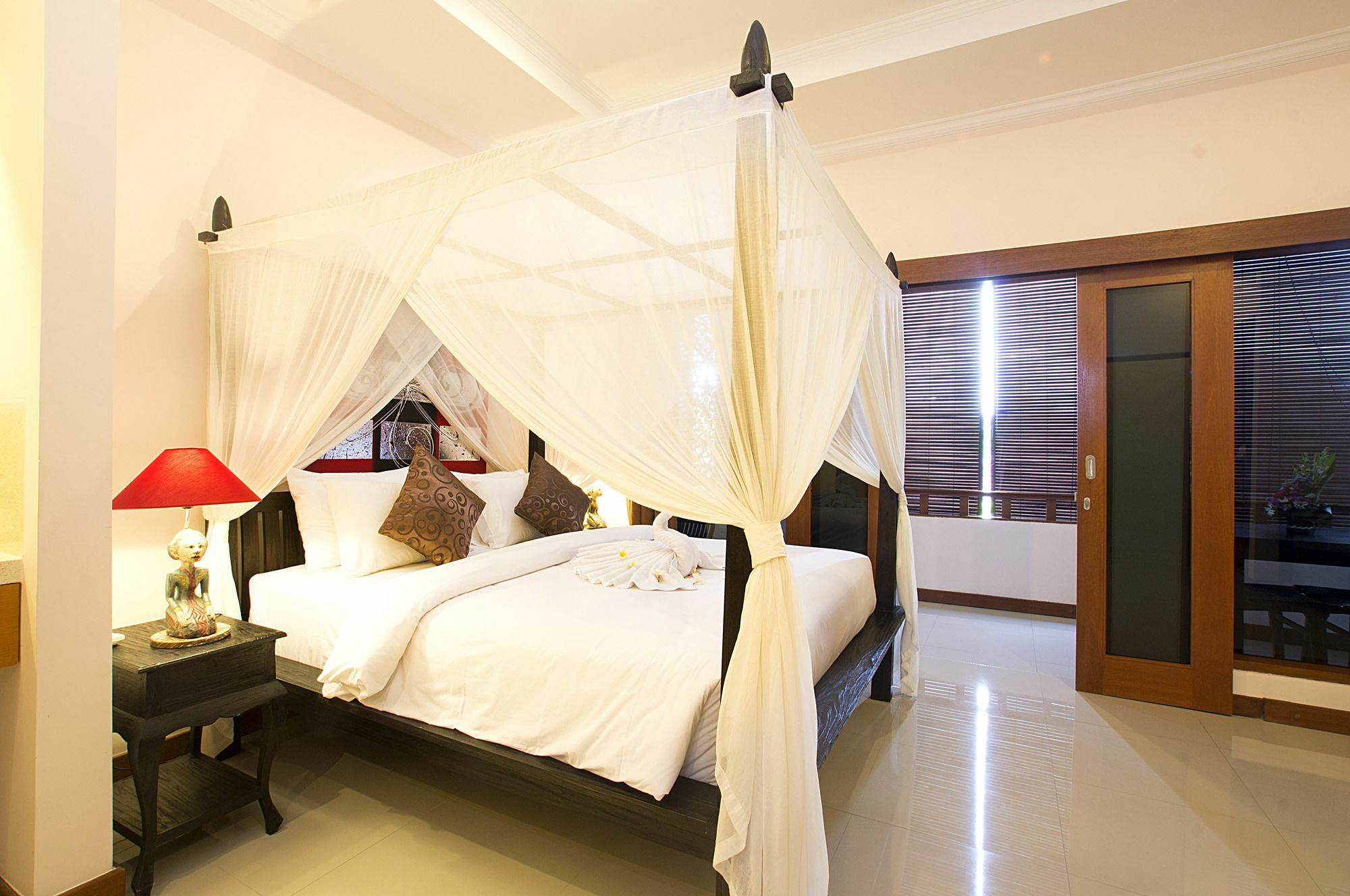 Md Guesthouse By Best Deals Asia Hospitality Seminyak Extérieur photo