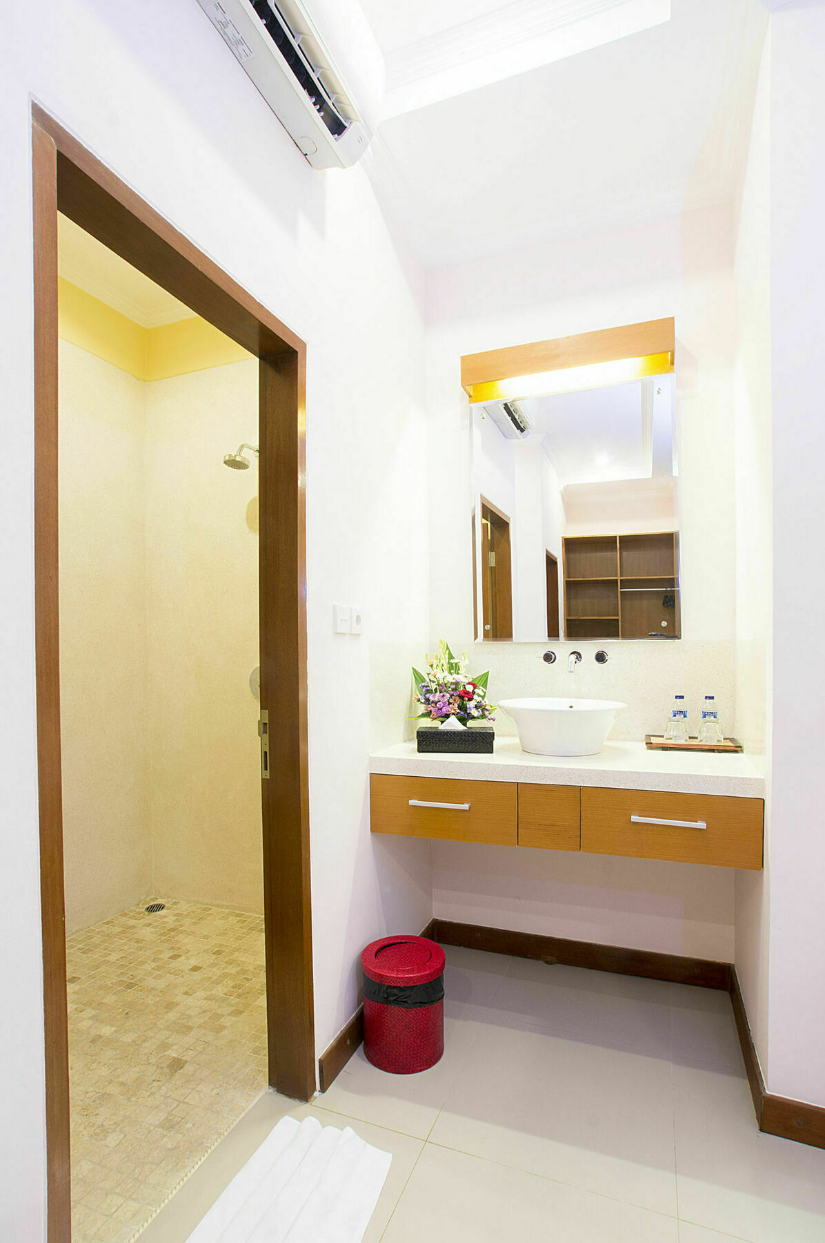 Md Guesthouse By Best Deals Asia Hospitality Seminyak Extérieur photo